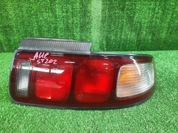 СТОП СИГНАЛ НА TOYOTA CELICA ST202