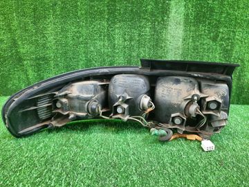 СТОП СИГНАЛ НА TOYOTA CELICA ST202