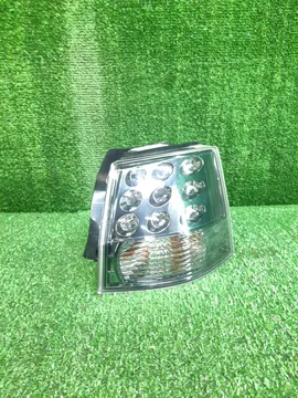 СТОП СИГНАЛ НА MITSUBISHI OUTLANDER CW5W