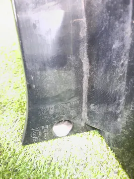 СТОП СИГНАЛ НА MITSUBISHI OUTLANDER CW5W