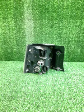 СТОП СИГНАЛ НА MITSUBISHI OUTLANDER CW5W