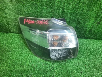 СТОП СИГНАЛ НА TOYOTA WISH ZGE20W