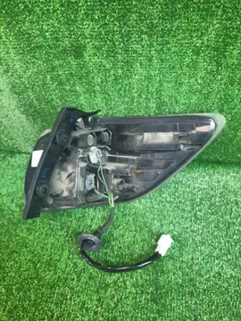 СТОП СИГНАЛ НА TOYOTA WISH ZGE20W