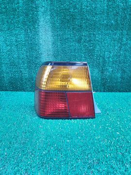 СТОП СИГНАЛ НА TOYOTA CAMRY SV40