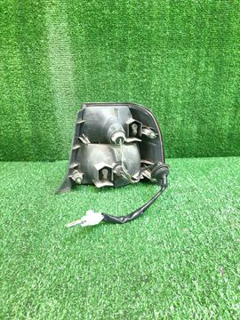 СТОП СИГНАЛ НА TOYOTA CAMRY SV40