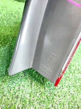 СТОП СИГНАЛ НА HONDA CIVIC FD1