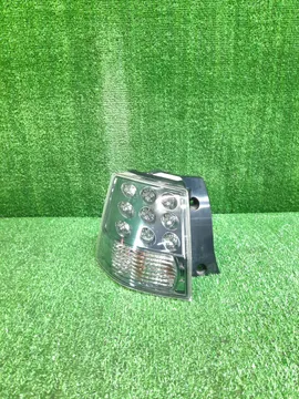 СТОП СИГНАЛ НА MITSUBISHI OUTLANDER CW5W