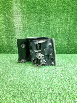 СТОП СИГНАЛ НА MITSUBISHI OUTLANDER CW5W