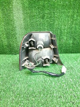 СТОП СИГНАЛ НА TOYOTA CAMRY SV40