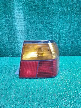 СТОП СИГНАЛ НА TOYOTA CAMRY SV40