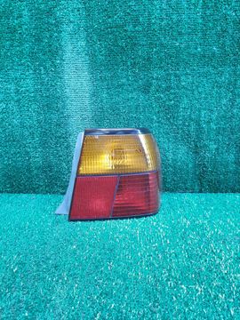 СТОП СИГНАЛ НА TOYOTA CAMRY SV40