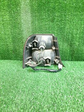 СТОП СИГНАЛ НА TOYOTA CAMRY SV40