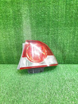 СТОП СИГНАЛ НА HONDA CIVIC FD1