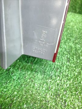 СТОП СИГНАЛ НА HONDA CIVIC FD1