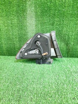 СТОП СИГНАЛ НА HONDA CIVIC FD1