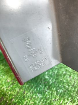 СТОП СИГНАЛ НА HONDA CIVIC FD1