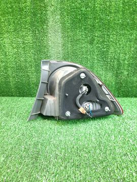 СТОП СИГНАЛ НА HONDA CIVIC FD1