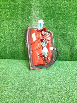 СТОП СИГНАЛ НА TOYOTA RAV4 ACA21W