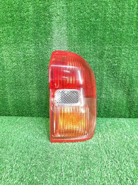 СТОП СИГНАЛ НА TOYOTA RAV4 ACA21W