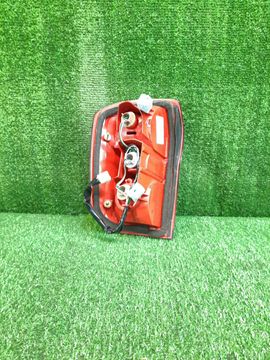 СТОП СИГНАЛ НА TOYOTA RAV4 ACA21W