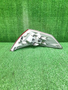 СТОП СИГНАЛ НА NISSAN TEANA J32