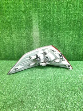 СТОП СИГНАЛ НА NISSAN TEANA J32