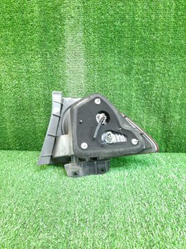 СТОП СИГНАЛ НА HONDA CIVIC FD1