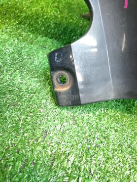 СТОП СИГНАЛ НА SUZUKI ESCUDO TD54W