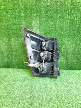 СТОП СИГНАЛ НА SUZUKI ESCUDO TD54W