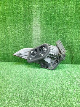 СТОП СИГНАЛ НА HONDA ACCORD CU2