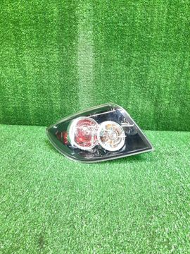 СТОП СИГНАЛ НА MAZDA AXELA BK5P