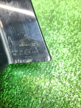 СТОП СИГНАЛ НА MAZDA AXELA BK5P