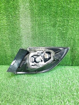 СТОП СИГНАЛ НА MAZDA AXELA BK5P