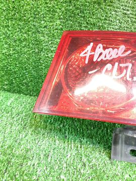 СТОП СИГНАЛ НА HONDA ACCORD CL7