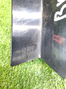 СТОП СИГНАЛ НА MAZDA AXELA BK5P