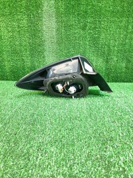 СТОП СИГНАЛ НА MAZDA AXELA BK5P