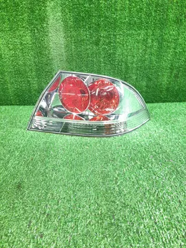 СТОП СИГНАЛ НА MITSUBISHI LANCER CEDIA CS5A