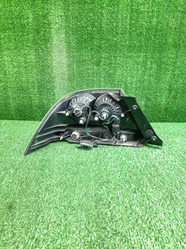 СТОП СИГНАЛ НА MITSUBISHI LANCER CEDIA CS5A