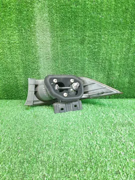 СТОП СИГНАЛ НА HONDA ACCORD CL7