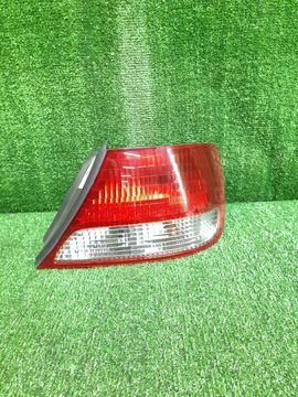 СТОП СИГНАЛ НА HONDA AVANCIER TA1