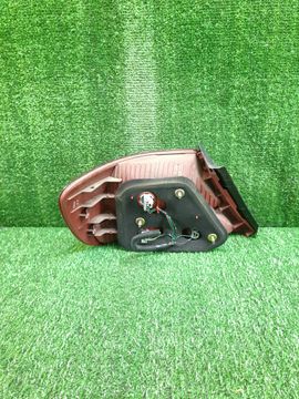 СТОП СИГНАЛ НА HONDA AVANCIER TA1