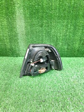 СТОП СИГНАЛ НА NISSAN SUNNY B15