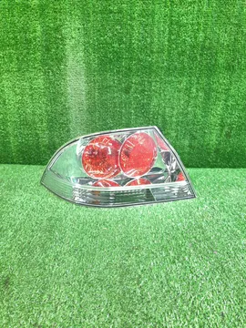 СТОП СИГНАЛ НА MITSUBISHI LANCER CEDIA CS5A