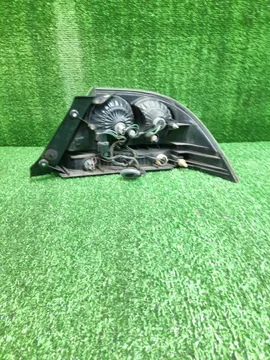 СТОП СИГНАЛ НА MITSUBISHI LANCER CEDIA CS5A