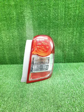 СТОП СИГНАЛ НА TOYOTA COROLLA FIELDER NZE141G