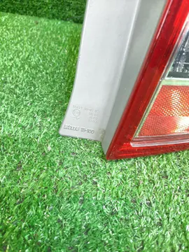 СТОП СИГНАЛ НА TOYOTA COROLLA FIELDER NZE141G