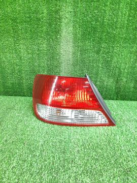 СТОП СИГНАЛ НА HONDA AVANCIER TA1