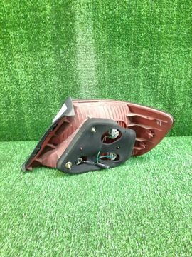 СТОП СИГНАЛ НА HONDA AVANCIER TA1