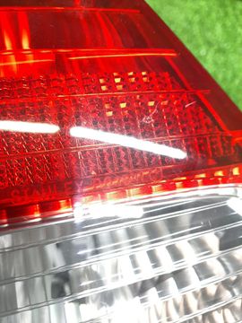 СТОП СИГНАЛ НА HONDA AVANCIER TA1