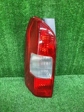 СТОП СИГНАЛ НА TOYOTA PROBOX NCP50V